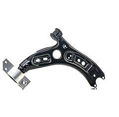 Ridex 273c0761 braccio usato  Spedito ovunque in Italia 