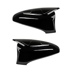 Side mirror cover for sale  Delivered anywhere in USA 