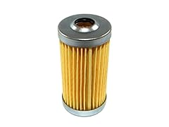 Greyfriars filters fuel for sale  Delivered anywhere in UK