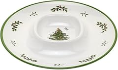 Spode christmas tree for sale  Delivered anywhere in USA 