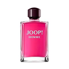 Joop homme eau gebraucht kaufen  Wird an jeden Ort in Deutschland
