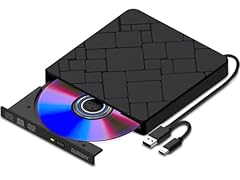 External dvd drive for sale  Delivered anywhere in UK