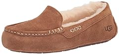 Ugg women ansley for sale  Delivered anywhere in USA 