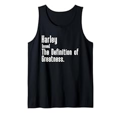 Custom harley funny for sale  Delivered anywhere in UK