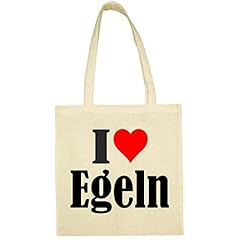 Reifen markt tasche gebraucht kaufen  Wird an jeden Ort in Deutschland