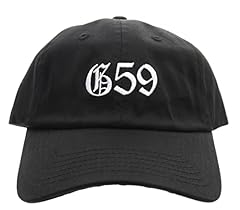 Sywhps sbs hat for sale  Delivered anywhere in USA 