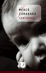 Centaures for sale  Delivered anywhere in UK