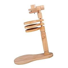 Embroidery frame holder for sale  Delivered anywhere in USA 
