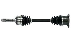 Skf arbre transmission d'occasion  Livré partout en France