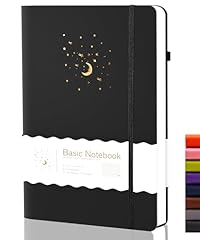 Cagie lined journal for sale  Delivered anywhere in USA 
