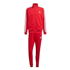 Adidas men basic for sale  Delivered anywhere in UK