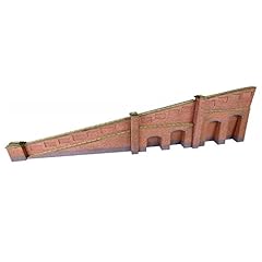 Metcalfe tapered end for sale  Delivered anywhere in UK