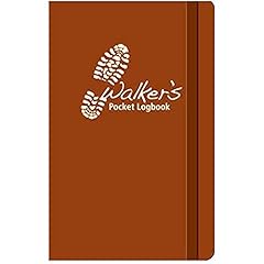 Dataday walkers log for sale  Delivered anywhere in UK