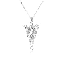 Gaueiour arwen evenstar for sale  Delivered anywhere in UK