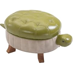 Kelendle animal footstool for sale  Delivered anywhere in USA 