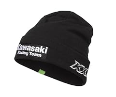 Kawasaki mxgp mütze gebraucht kaufen  Wird an jeden Ort in Deutschland
