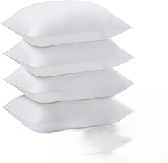 Textile pack deluxe for sale  Delivered anywhere in UK
