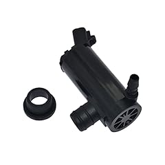 Essenauto 85280 47010 for sale  Delivered anywhere in USA 