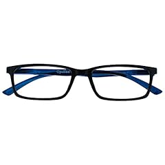 Pulize see brille gebraucht kaufen  Wird an jeden Ort in Deutschland