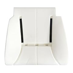 Nlqr front driver for sale  Delivered anywhere in USA 