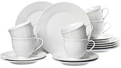 Ritzenhoff breker kaffeeservic gebraucht kaufen  Wird an jeden Ort in Deutschland