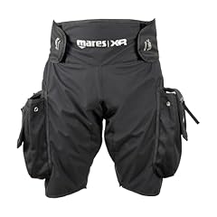 Mares 412032 muta usato  Spedito ovunque in Italia 