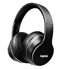 Logilink bt0053 active gebraucht kaufen  Wird an jeden Ort in Deutschland