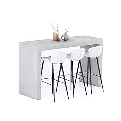 Mobili fiver evolution for sale  Delivered anywhere in USA 