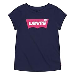 Levi kids batwing d'occasion  Livré partout en France