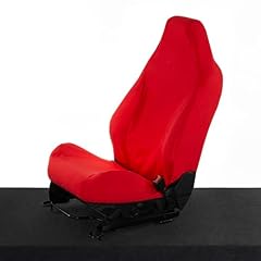Custom covers fit for sale  Delivered anywhere in UK