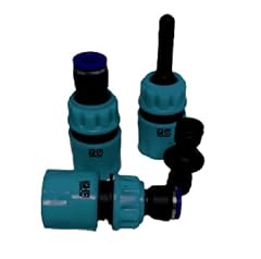 Aquadrainer deluxe quick gebraucht kaufen  Wird an jeden Ort in Deutschland