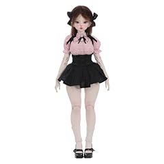 Oueneifs bjd doll for sale  Delivered anywhere in USA 