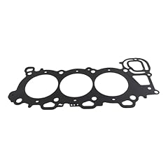 6p2 11181 cylinder for sale  Delivered anywhere in USA 