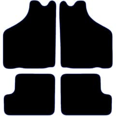 Carsio carpet car for sale  Delivered anywhere in UK