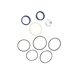 Molloparts 6804610 kit usato  Spedito ovunque in Italia 