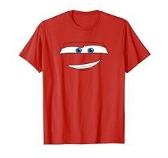 Disney pixar cars d'occasion  Livré partout en France