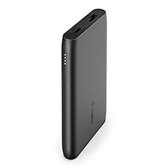 Belkin portable power for sale  Delivered anywhere in USA 