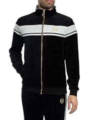 Sergio tacchini damarindo for sale  Delivered anywhere in UK