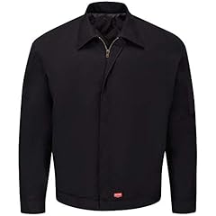 Red kap men for sale  Delivered anywhere in USA 