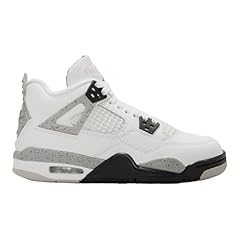 Air jordan retro for sale  Delivered anywhere in USA 