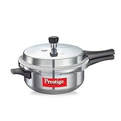 Prestige prpdp pressure for sale  Delivered anywhere in USA 