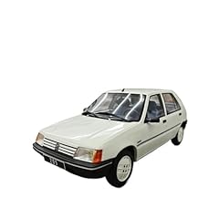 Xiyueying peugeot 205 d'occasion  Livré partout en France