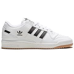 Adidas men forum for sale  Delivered anywhere in UK
