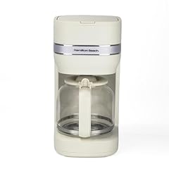 Hamilton beach filter for sale  Delivered anywhere in UK