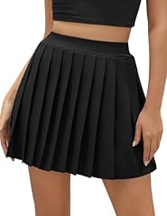 Dresstells plisseerock damen gebraucht kaufen  Wird an jeden Ort in Deutschland
