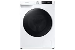 Samsung series washer for sale  Delivered anywhere in UK