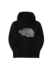 North face drew for sale  Delivered anywhere in UK