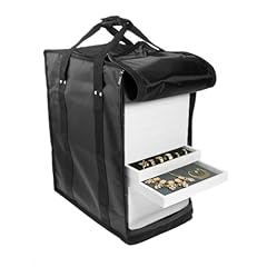 Jewelry carrying case for sale  Delivered anywhere in USA 