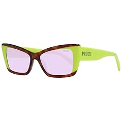 Emilio pucci multicolor for sale  Delivered anywhere in USA 