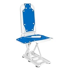 Tranquilo premium electric for sale  Delivered anywhere in USA 
